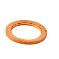 New Genuine Mopar Drain Plug Gasket OE 05073946AA