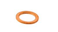 New Genuine Mopar Drain Plug Gasket OE 05073946AA