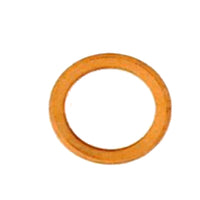 New Genuine Mopar Drain Plug Gasket OE 05073946AA