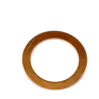 New Genuine Mopar Drain Plug Gasket OE 05073946AA