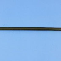 New Genuine Mopar Front Door Belt W/Strip OE 05074715AI