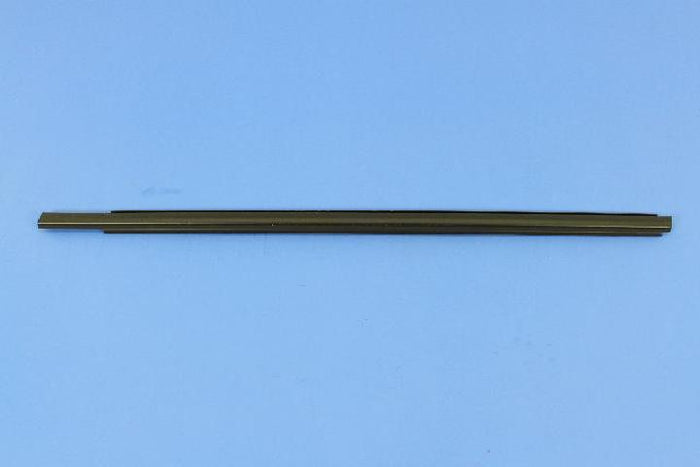 New Genuine Mopar Front Door Belt W/Strip OE 05074715AI