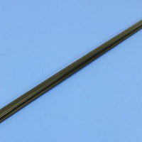 New Genuine Mopar Front Door Belt W/Strip OE 05074715AI