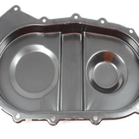 New Genuine Mopar Transmission End Cover OE 05078570AB