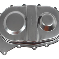 New Genuine Mopar Transmission End Cover OE 05078570AB