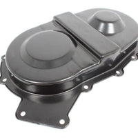 New Genuine Mopar Transmission End Cover OE 05078570AB