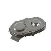 New Genuine Mopar Transmission End Cover OE 05078570AB