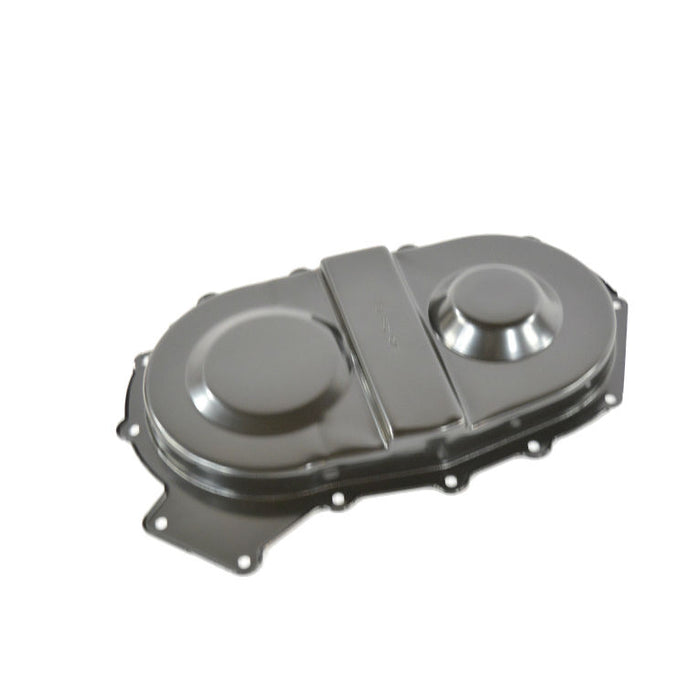 New Genuine Mopar Transmission End Cover OE 05078570AB