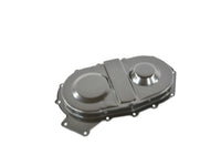 New Genuine Mopar Transmission End Cover OE 05078570AB
