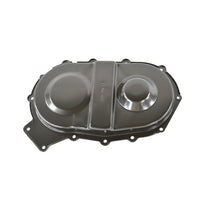 New Genuine Mopar Transmission End Cover OE 05078570AB