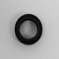 New Genuine Mopar Transmission Rotating Shaft Seal OE 05078952AA