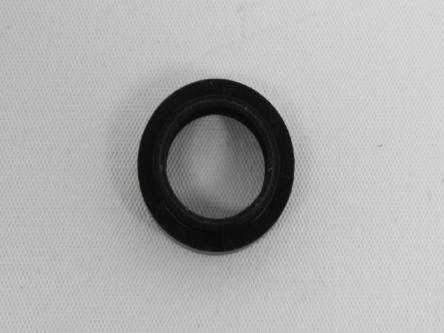 New Genuine Mopar Transmission Rotating Shaft Seal OE 05078952AA