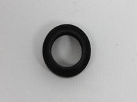 New Genuine Mopar Transmission Rotating Shaft Seal OE 05078952AA