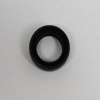 New Genuine Mopar Transmission Rotating Shaft Seal OE 05078952AA