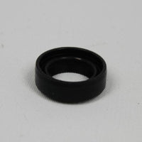 New Genuine Mopar Transmission Rotating Shaft Seal OE 05078952AA