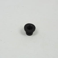 New Genuine Mopar Turbo Oil Return Pipe Gasket OE 05080140AB