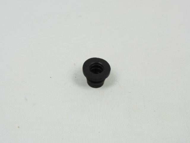New Genuine Mopar Turbo Oil Return Pipe Gasket OE 05080140AB