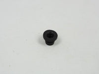 New Genuine Mopar Turbo Oil Return Pipe Gasket OE 05080140AB