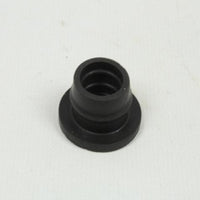 New Genuine Mopar Turbo Oil Return Pipe Gasket OE 05080140AB