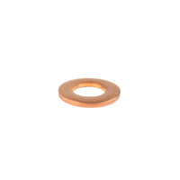 Pack of 16 New Genuine Mopar Fuel Injector O Ring OE 05080301AA