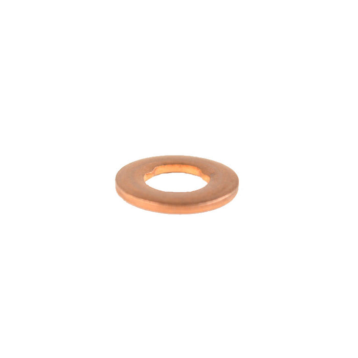 Pack of 16 New Genuine Mopar Fuel Injector O Ring OE 05080301AA