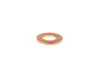 Pack of 16 New Genuine Mopar Fuel Injector O Ring OE 05080301AA