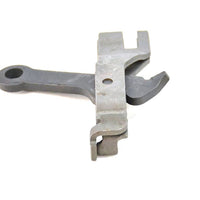 New Genuine Mopar Parking Brake Lever OE 05080569AE