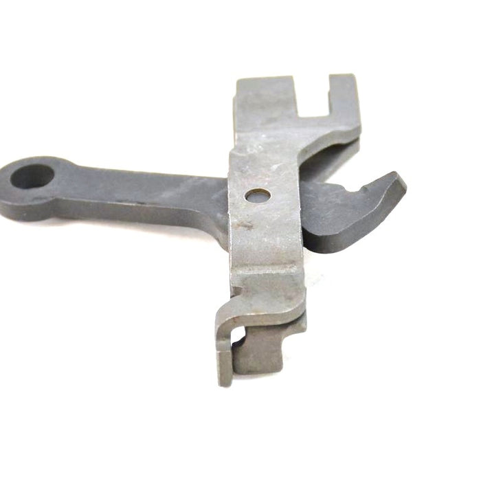 New Genuine Mopar Parking Brake Lever OE 05080569AE
