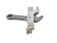 New Genuine Mopar Parking Brake Lever OE 05080569AE