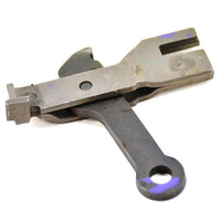 New Genuine Mopar Parking Brake Lever OE 05080569AE