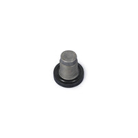 Genuine Mopar OE Plug Oil Drain 05080631AB