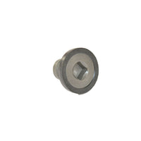 Genuine Mopar OE Plug Oil Drain 05080631AB