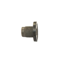 Genuine Mopar OE Plug Oil Drain 05080631AB