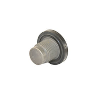 Genuine Mopar OE Plug Oil Drain 05080631AB