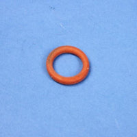 New Genuine Mopar Engine Oil Indicator Tube O Ring OE 05083157AA