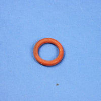New Genuine Mopar Engine Oil Indicator Tube O Ring OE 05083157AA