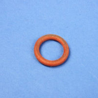 New Genuine Mopar Engine Oil Indicator Tube O Ring OE 05083157AA