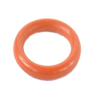 New Genuine Mopar Engine Oil Indicator Tube O Ring OE 05083157AA