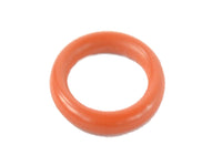 New Genuine Mopar Engine Oil Indicator Tube O Ring OE 05083157AA