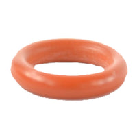New Genuine Mopar Engine Oil Indicator Tube O Ring OE 05083157AA