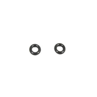New Genuine Mopar Fuel Injector O-Ring Kit (1997-2014) OE 05083745AA
