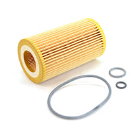 Genuine Mopar  OE *Cleaner-Tiretreatment 5066247AE