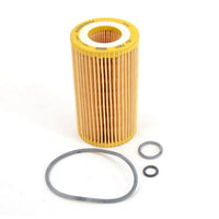 Genuine Mopar  OE *Cleaner-Tiretreatment 5066247AE