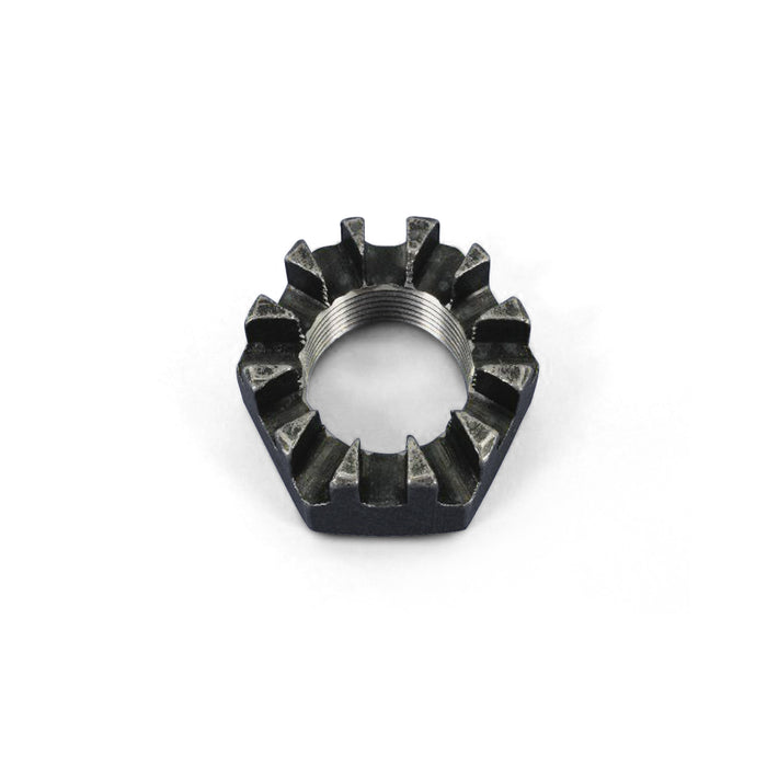 New Genuine Mopar Axle Hub Nut OE 05086660AA