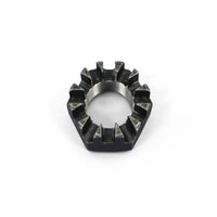 New Genuine Mopar Axle Hub Nut OE 05086660AA