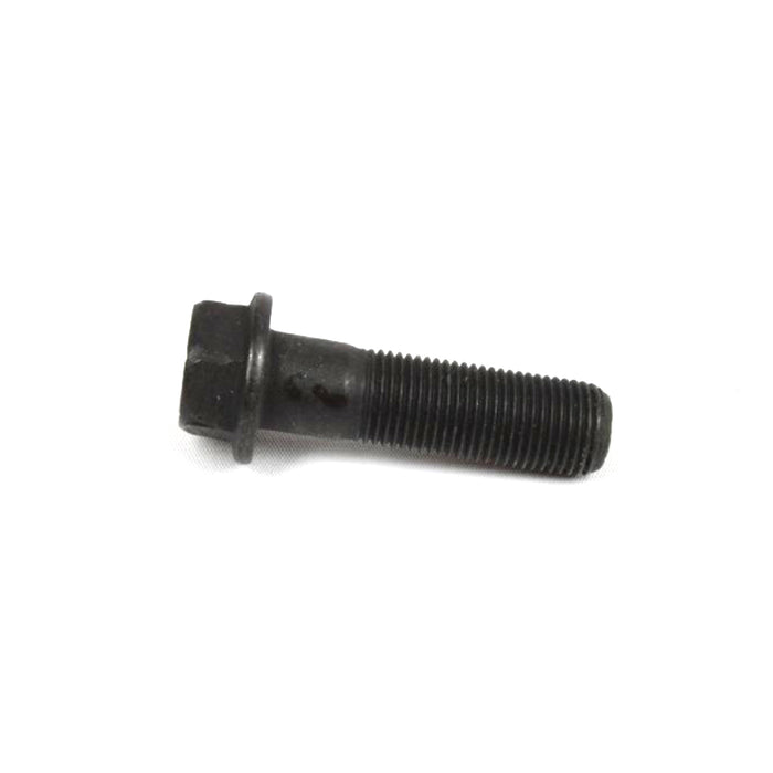 New Genuine Mopar Hex Flange Head Bolt OE 05086661AA