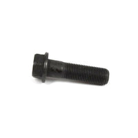 New Genuine Mopar Hex Flange Head Bolt OE 05086661AA