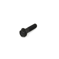 New Genuine Mopar Hex Flange Head Bolt OE 05086661AA