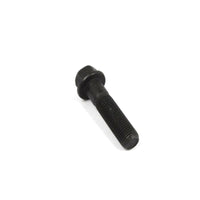 New Genuine Mopar Hex Flange Head Bolt OE 05086661AA