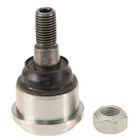 New Genuine Mopar Front Lower Ball Joint (2003-2013) OE 05086674AC
